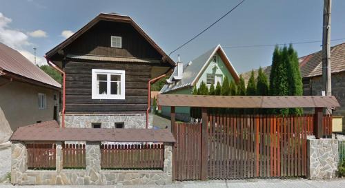 Vitanova Apartment | Pet-Friendly Retreat at Drevenica Vitanová - Family Welcome