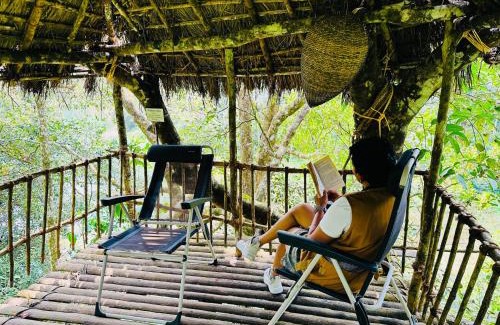 Tariyod Villa | Discover Drey at Druv Dakshin Farm Resort: Pet-Friendly Getaway