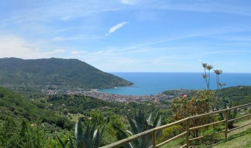 Torraca Bed & Breakfast | Unforgettable Stay at Driùs edodè - Family-Friendly B&B