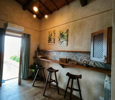 Rocca di Papa Apartment | Dri House