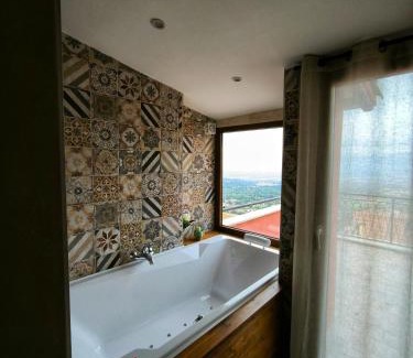 Rocca di Papa Apartment | Dri House