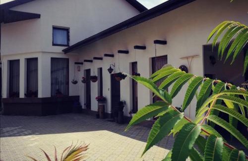 Voila Bed & Breakfast | Exceptional Dridif 135: Family-Friendly with Top Review Score