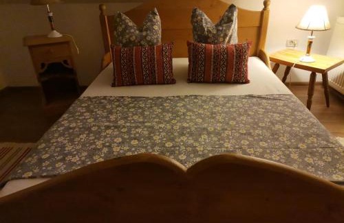 Voila Bed & Breakfast | Exceptional Dridif 135: Family-Friendly with Top Review Score