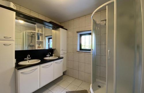Maarlo House | Family-Friendly Retreat at Drieskenshoeve - Rated 8.2/10