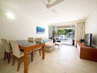 Palm Cove Resort | Elegant Drift Palm Cove: Oceanfront Bliss Awaits You