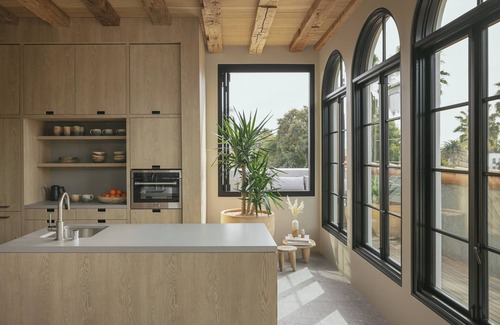 Lower State Hotel | Discover Drift Santa Barbara: Spa, Breakfast & Family-Friendly