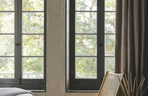 Lower State Hotel | Discover Drift Santa Barbara: Spa, Breakfast & Family-Friendly