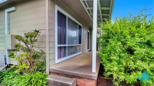Blacksmiths House | Family-Friendly Retreat at Driftwood in Blacksmiths