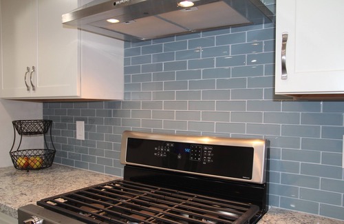 Costa Mesa House | Driftwood: Ideal Stay Between Disneyland & Newport Beach