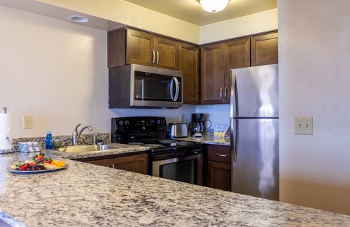 Florence Hotel | Beachfront Retreat at Driftwood Shores Resort & Conference Center