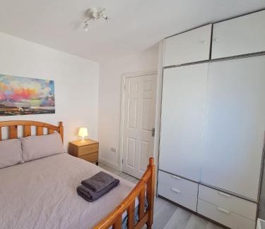 Crumlin House | Drimnagh House