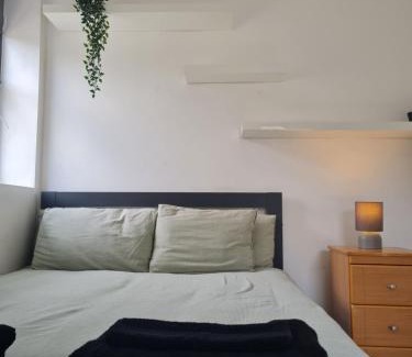 Crumlin House | Drimnagh House