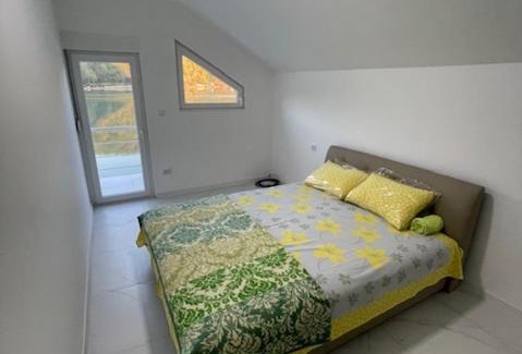 Milici House | Drinska terasa: Pet-Friendly Oasis with 10/10 Guest Rating