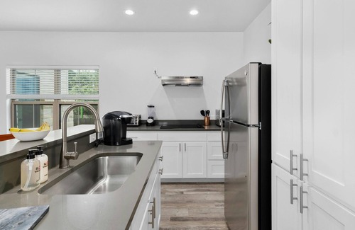 Dripping Springs Condo | Dripping Springs Silver Creek Condo Holmes B