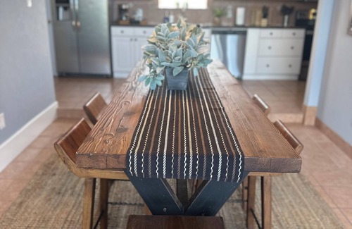 Dripping Springs House | Dripping Springs Escape - Hot Tub - Fire Pit - Pet Friendly New Listing