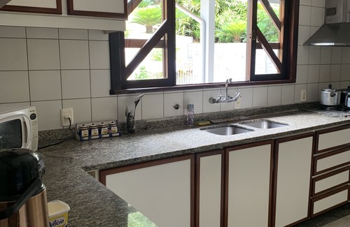 Centro House | Relax at DRIRIOS HOUSE: Poolside Retreat Near City Center