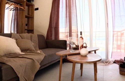 Nikiana Apartment | Dris Suites
