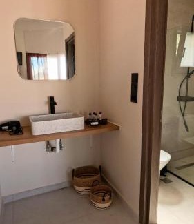 Nikiana Apartment | Dris Suites