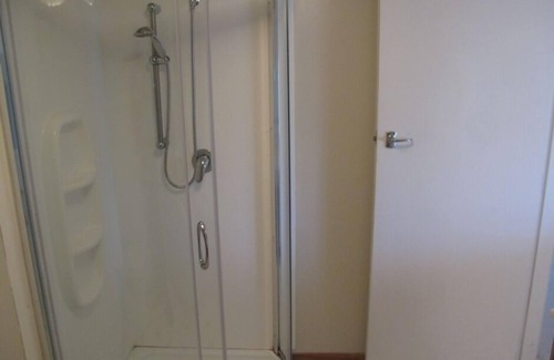 New Plymouth Apartment | Oceanfront Escape at Devon St with Breakfast & Family Fun