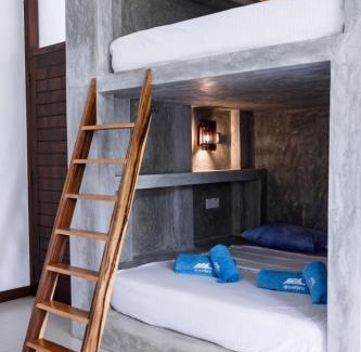 Polhena Hostel | Unforgettable Stay at drivethru Hostel Polhena - 9.8/10 Rating