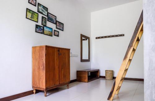 Polhena Hostel | Unforgettable Stay at drivethru Hostel Polhena - 9.8/10 Rating