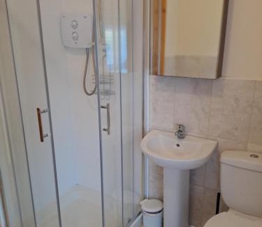 Drogheda House | Discover Drogheda Townhouse: Family-Friendly Retreat