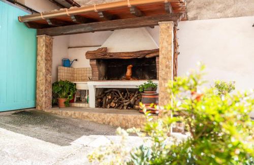 Triei Apartment | Drommire a s'Accodoro