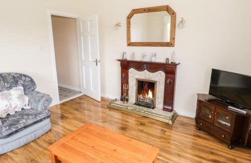 Dromore West House | Family-Friendly Dromore West Cottage with High Ratings