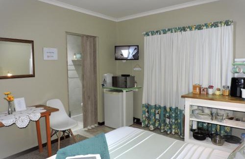 Jeffreys Bay House | Discover Droom Verlore: Pet & Child Friendly Retreat