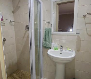 Jeffreys Bay House | Discover Droom Verlore: Pet & Child Friendly Retreat