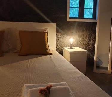 Velas Apartment | Drop Point