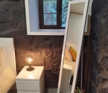 Velas Apartment | Drop Point