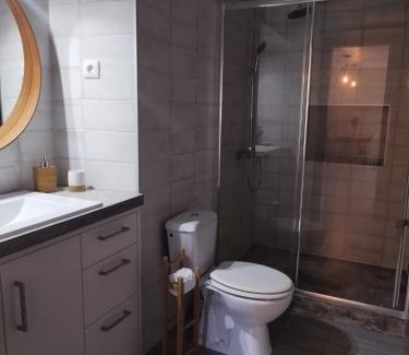 Velas Apartment | Drop Point