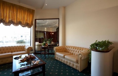 Druento Hotel | Discover Dropiluc: Pet-Friendly Hotel with Family Amenities