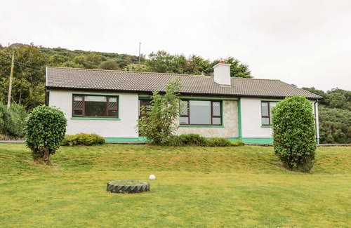 Donegal Cottage | Drumore House