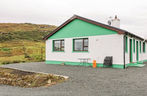 Donegal Cottage | Drumore House