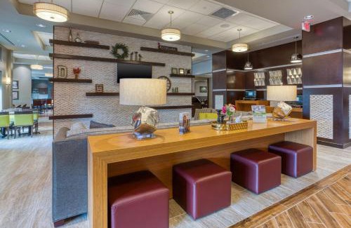 Mason Hotel | Top-Rated Drury Inn & Suites Cincinnati with Amazing Amenities