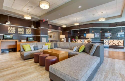 Mason Hotel | Top-Rated Drury Inn & Suites Cincinnati with Amazing Amenities