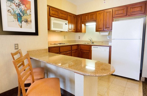 McAllen Hotel | Top-Rated Drury Inn & Suites McAllen with Pool and Spa