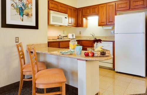 McAllen Hotel | Top-Rated Drury Inn & Suites McAllen with Pool and Spa