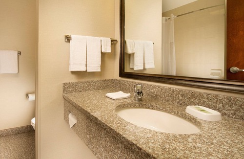 Florida Central Atlantic Coast Hotel | Exceptional Drury Inn & Suites Near Universal Orlando Resort