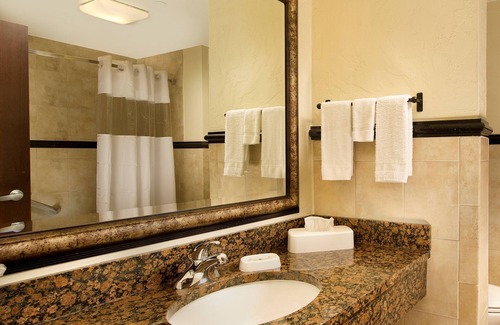 Wetmore Hotel | Top-Rated Getaway at Drury Inn & Suites Near La Cantera