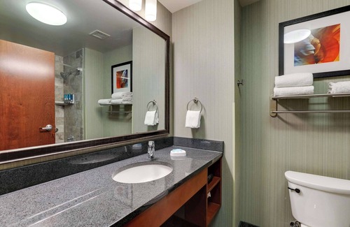 Chandler Hotel | Highly Rated Drury Inn & Suites in Phoenix with Pool Access