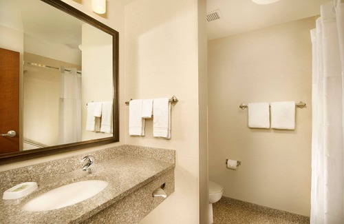 West Central Westminster Hotel | Discover Drury Plaza Hotel Denver Westminster: Top-Rated Stay