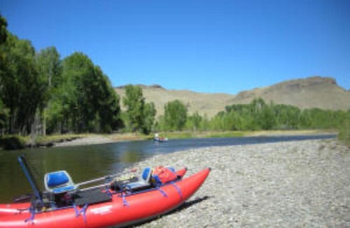 Jaroso Other | Explore Dry Camping with Child-Friendly Amenities Nearby