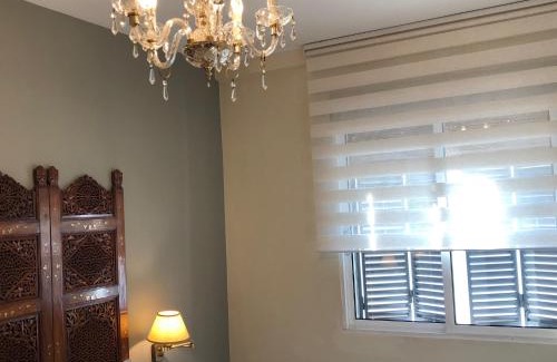 Santa Marina Apartment | Family-Friendly Apartments in Córdoba, Spain - Guest Rated 9.2