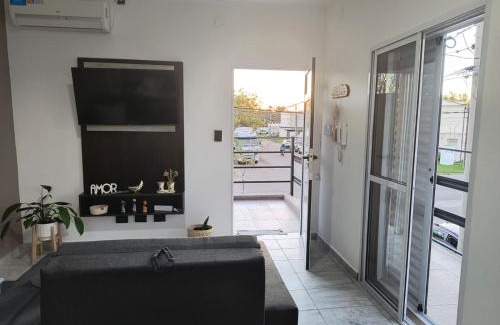 General Pico Apartment | DS confort