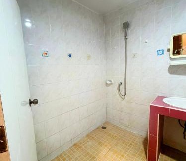 Koh Kaew Apartment | DS Place Phuket-04