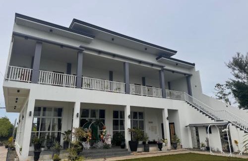 Echague Hotel | Ds resort,hotel and events place