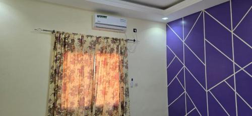 Ziguinchor Apartment | DS Travel